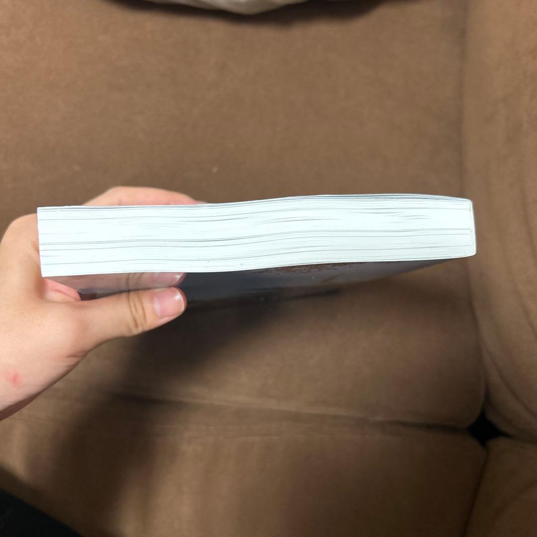 2026 令和8年 コンパクト建築作品集 一級建築士 - メルカリ