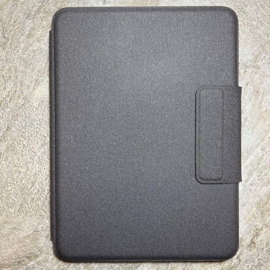 備品 ロジクール iPad Airケース 2022 第5世代 2020 第4世代 Amazon.co.jp: ロジクール Logicool iPad Air 2022 第5世代 2020 第4