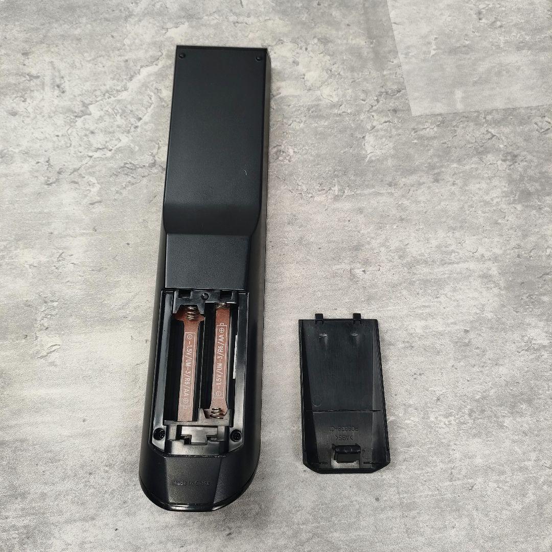 迅速発送】ONKYO TX-NA1008(B) 9.1ch対応AVセンター - メルカリ