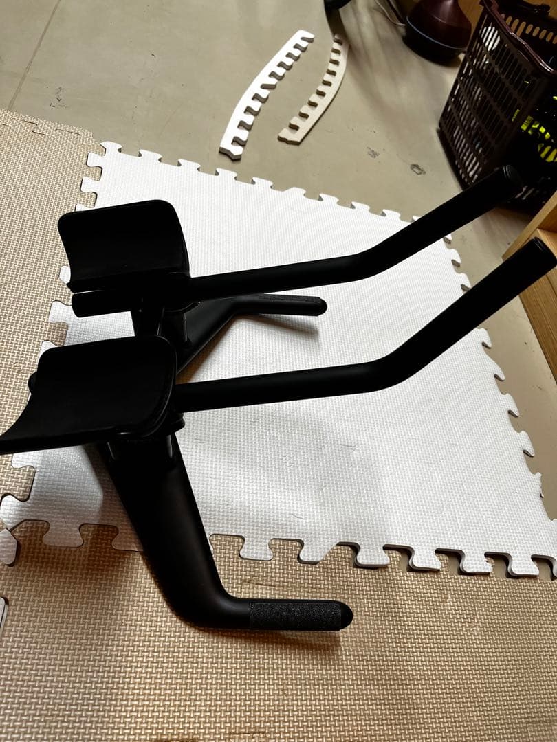 argon18 dhバー L108435309 - アクセサリー人気 商品 通販