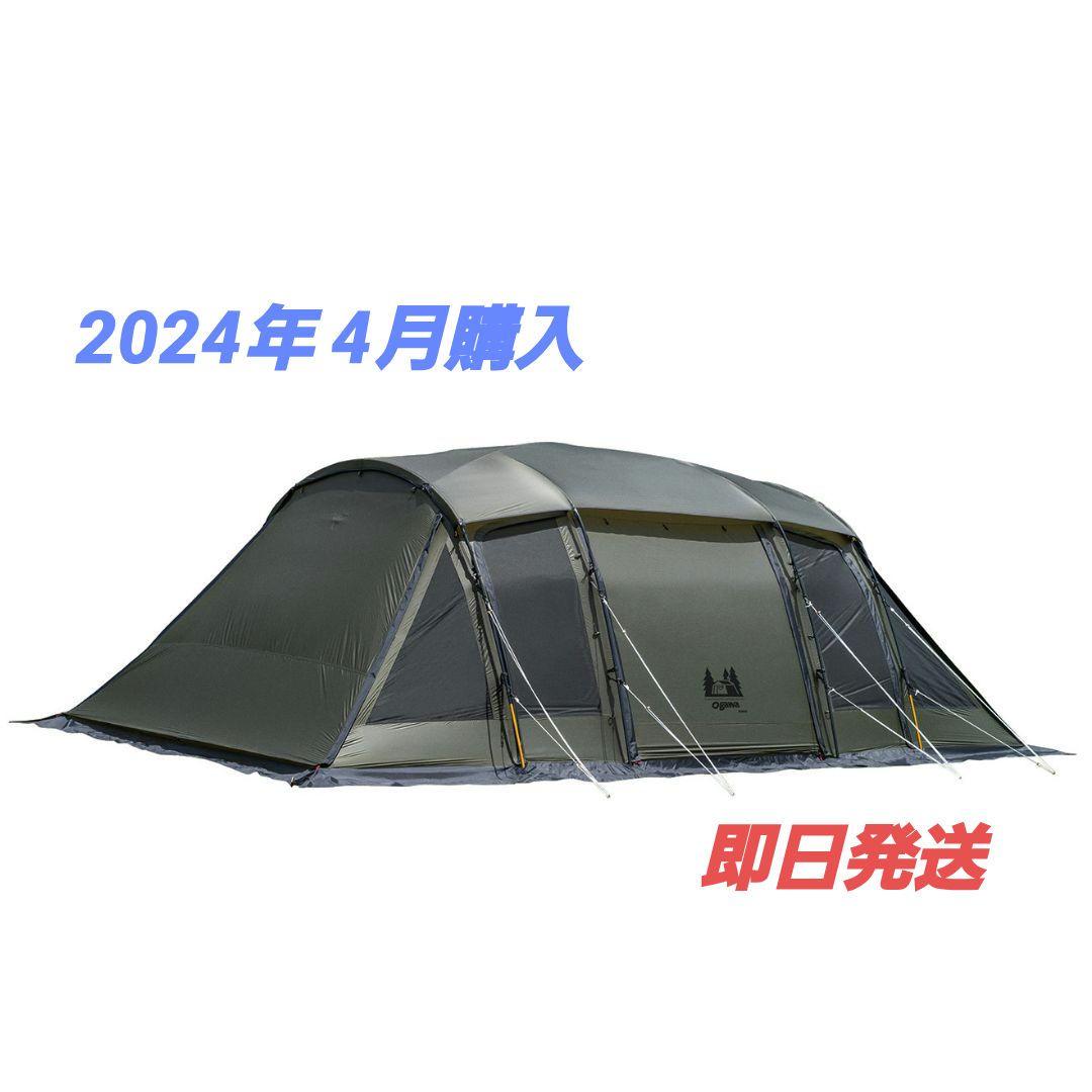 ogawa オガワ ソレスト ソレスト / ogawa ONLINE STORE