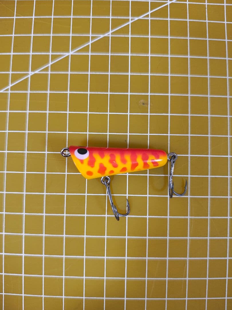 ZEAL】 チマチマゲイリーウィッチ 【ズイール】 - メルカリ