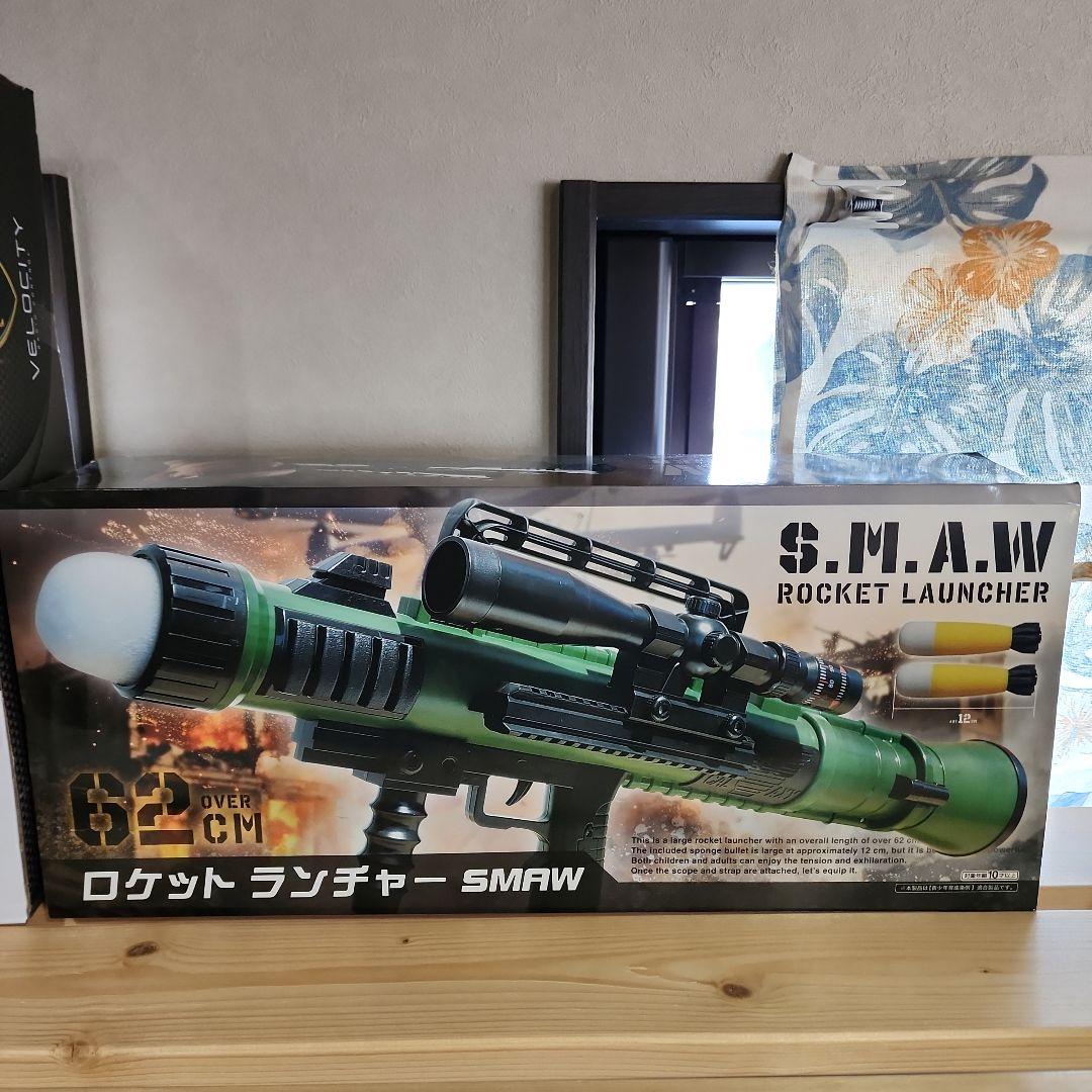 男の子のおもちゃまとめ売り☆値下げ中