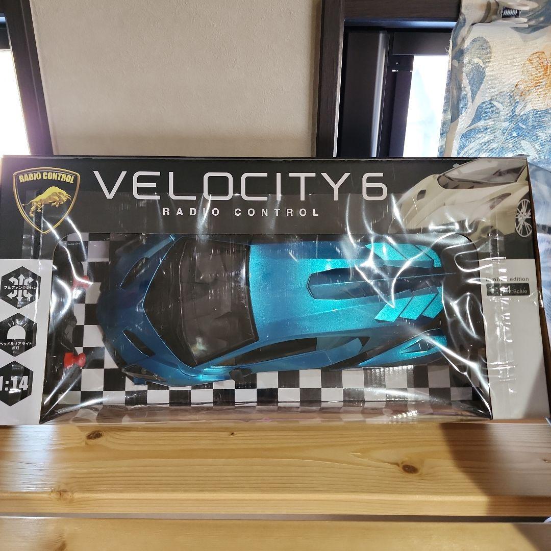 男の子のおもちゃまとめ売り☆値下げ中