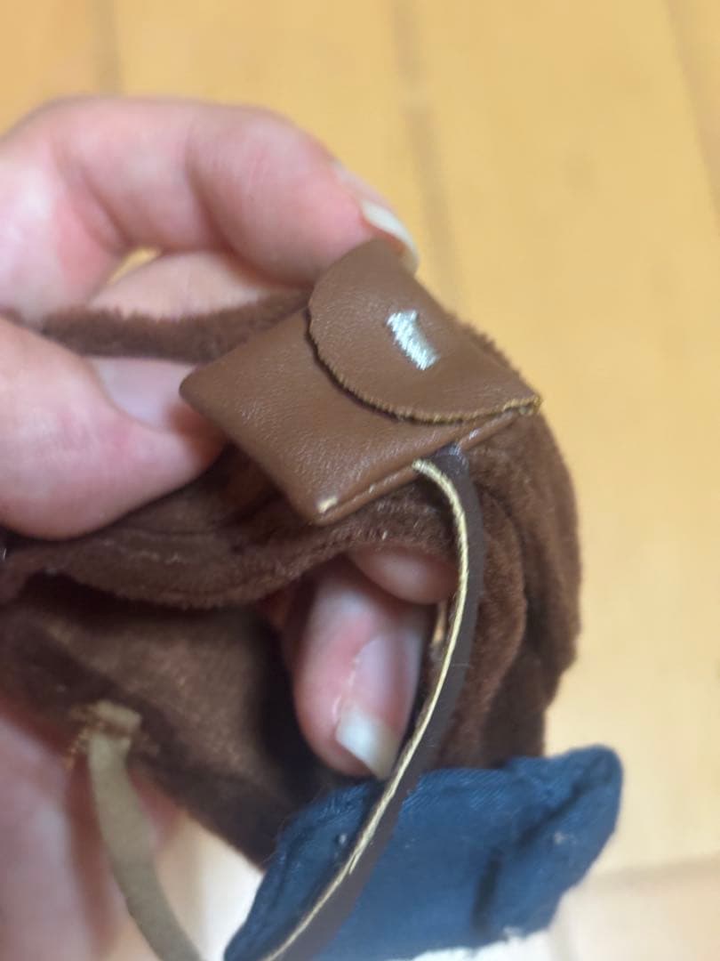 第五人格 推理先生 傭兵 占い師 ぬいぐるみ他 セット売り