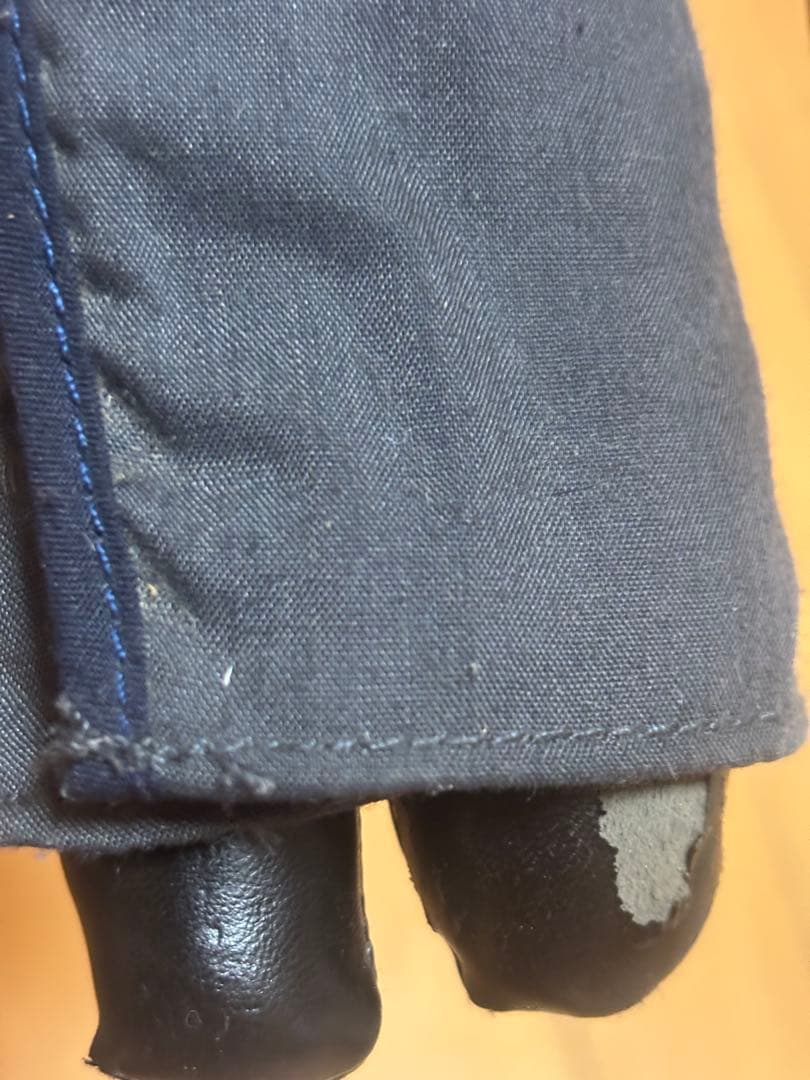 第五人格 推理先生 傭兵 占い師 ぬいぐるみ他 セット売り