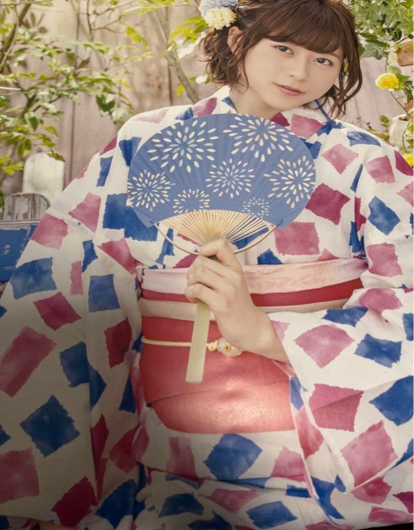 水瀬いのり グッズまとめ売り ポスター ミナカ くらり いのりまちだ