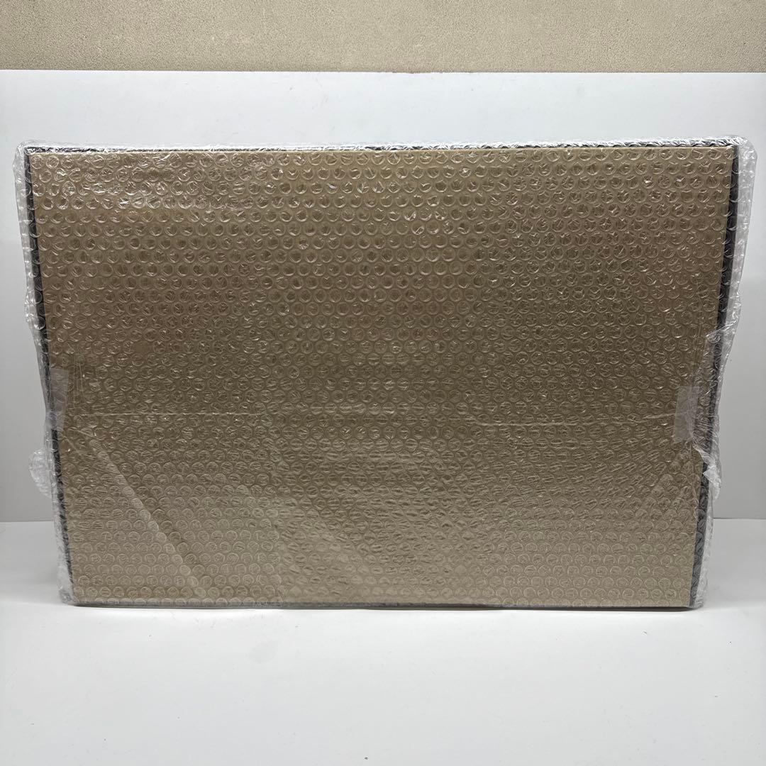 ブロックヘッドモータース BLOCKHEAD MOTORS ホットショット 2