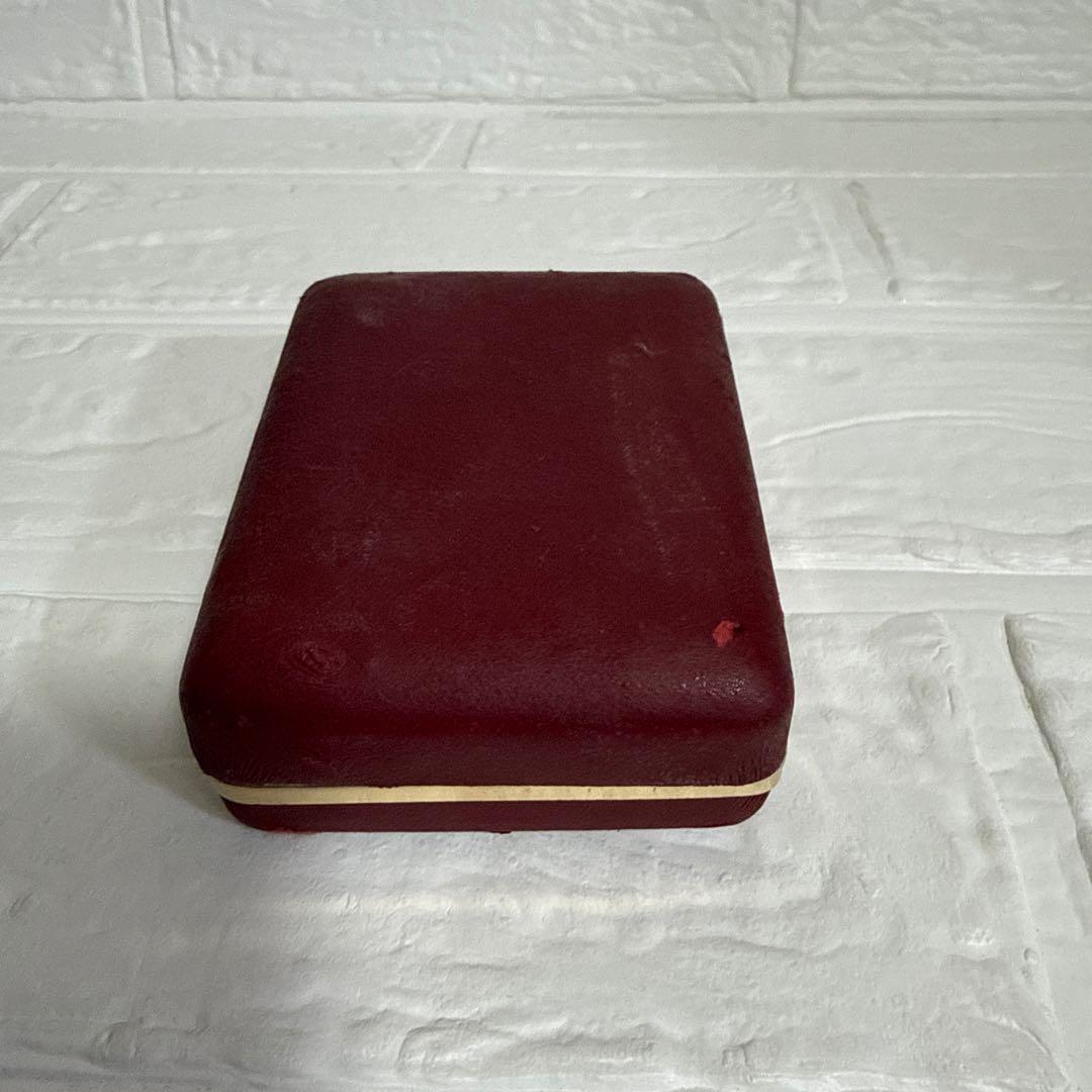 天皇・皇后訪欧記念 インゴット メダル - メルカリ