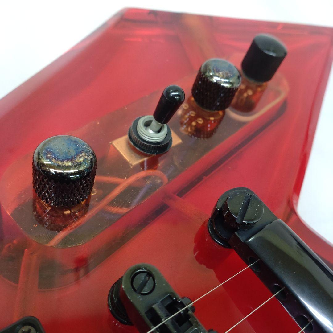 買い物中毒様リクエストB.C Rich ワーロック