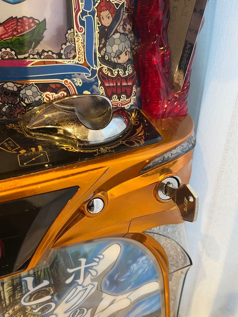 初代　ダンジョンに出会いを求めるのは間違っているだろうか