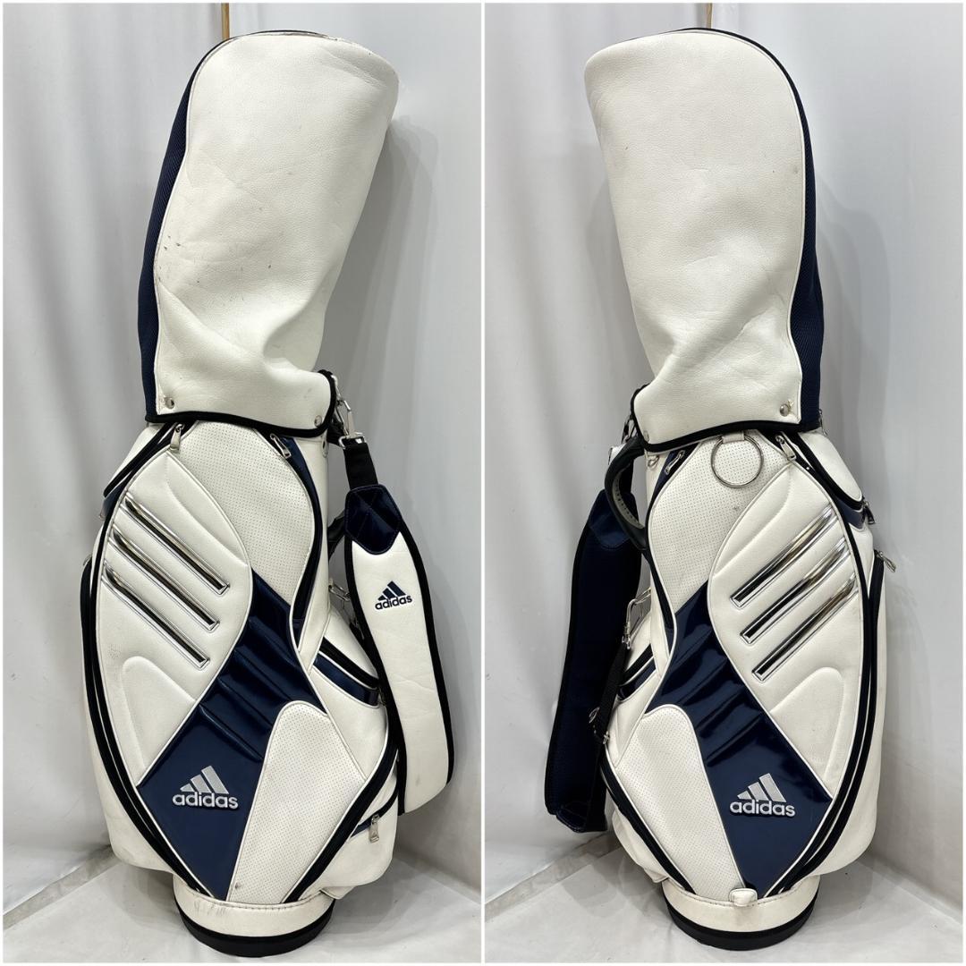 メンズ右利き初心者用 ONOFF オノフ ゴルフクラブセット W-2748 - メルカリ