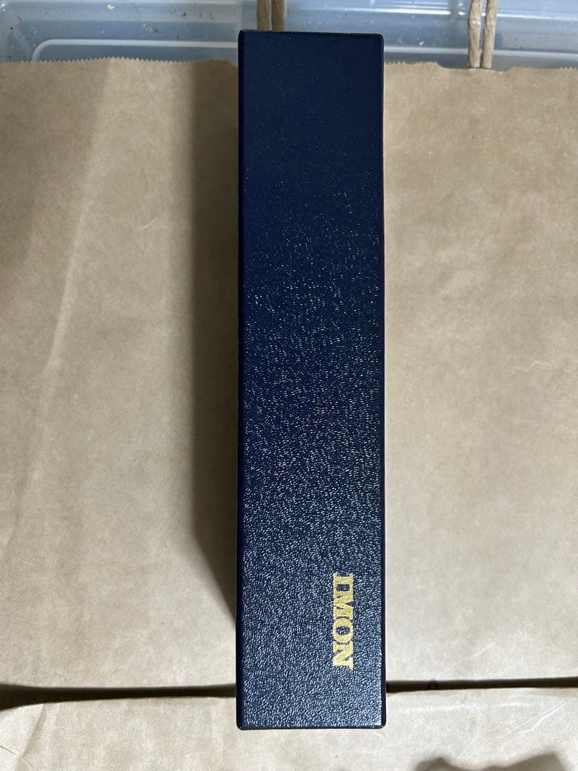 テスト出品 希少】12㎜ 津軽鉄道タム501 タンク車 メーカー不明 - メルカリ