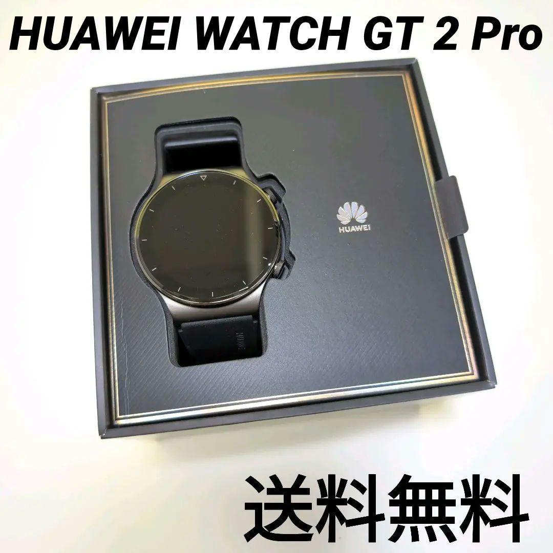 竜魂鳴導】EXS Pastel Palettes 丸山彩 VG