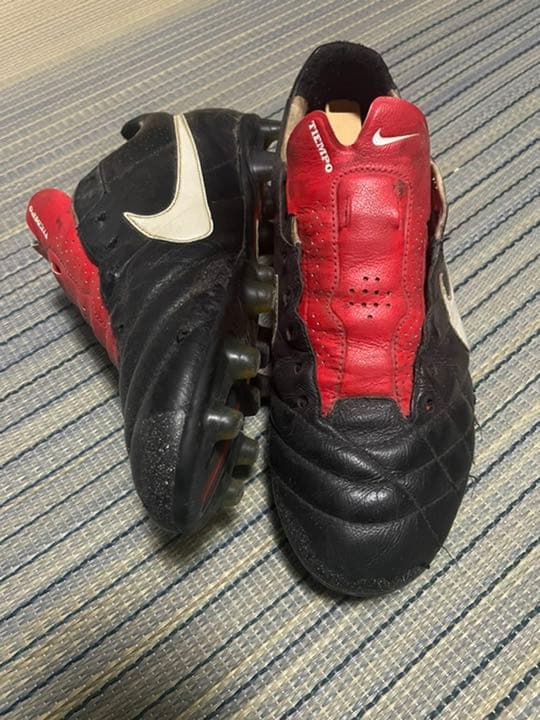 RCDエスパニョール チーム直筆サイン入りユニフォーム 武磊 SA鑑定済