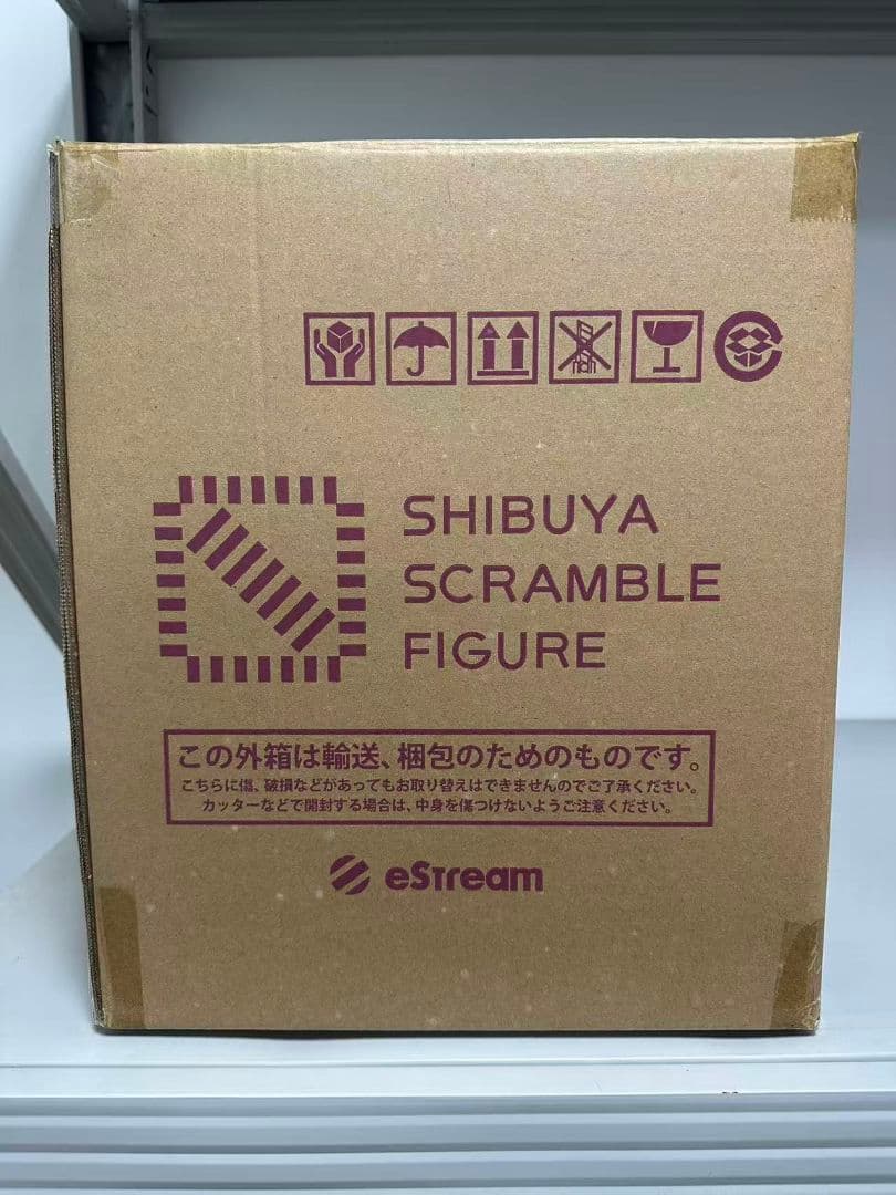 eStream Re:ゼロから始める異世界生活 ラム Neon City Amazon | ラム -Neon City Ver.- 1/7スケールフィギュア | フィギュア