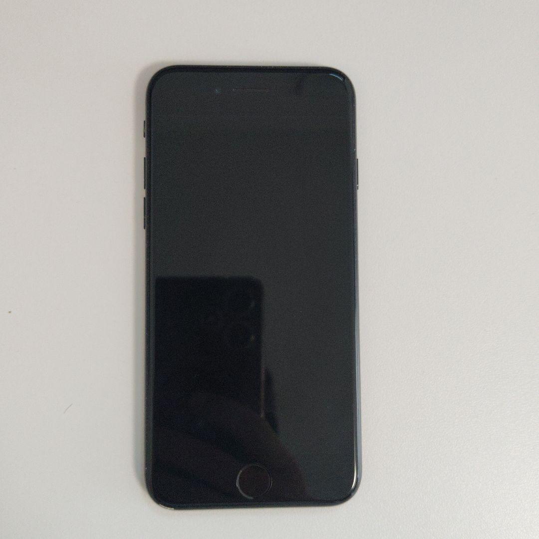 iPhone SE2 背面ガラスとカメラ割れ NFC不具合 iPhone SE2 背面ガラス修理 ご依頼ありがとうございます！！ | iPhone