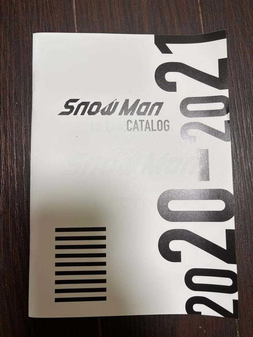  Man アイドルグッズ セット