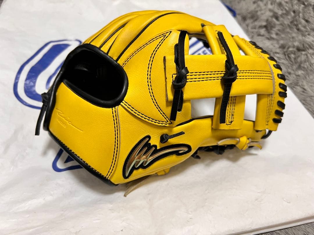 アイピーセレクト　グローブ　武拓人 espacio〜 . #空間 . . . #共に歩む #zia #武拓人 #ipselect #アイピー