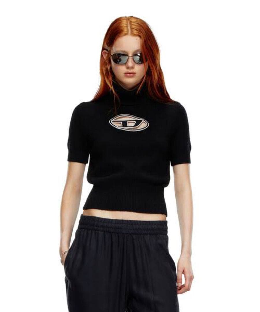 DIESEL ディーゼル M-ARGARET org.jpg