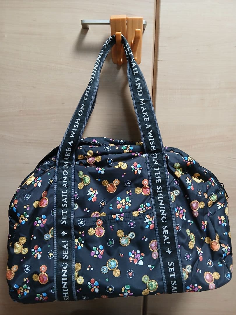 ☆ディズニーグッツ☆