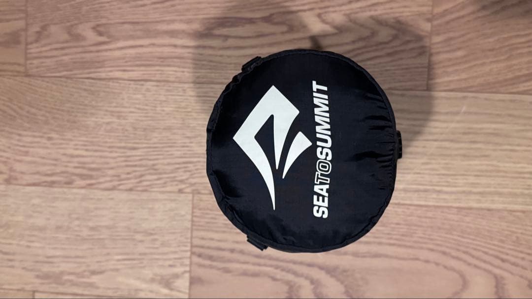 Ember EbII SEA TO SUMMIT - メルカリ