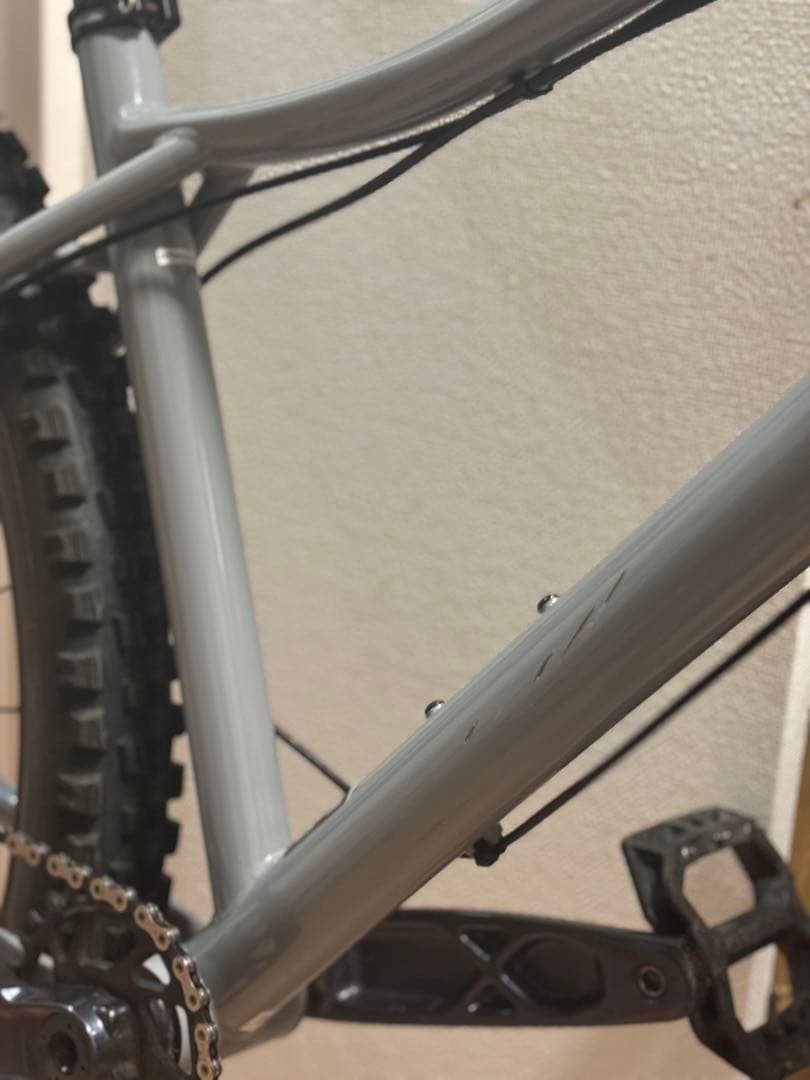 unauthorized 33rpm ZEB搭載完成車 - メルカリ