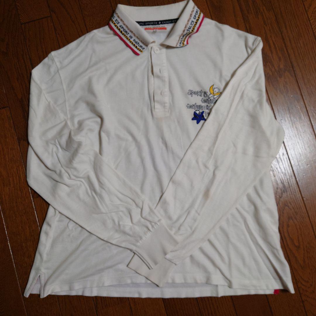 CASTELBAJAC SPORTS まとめ売り ライカ - メルカリ