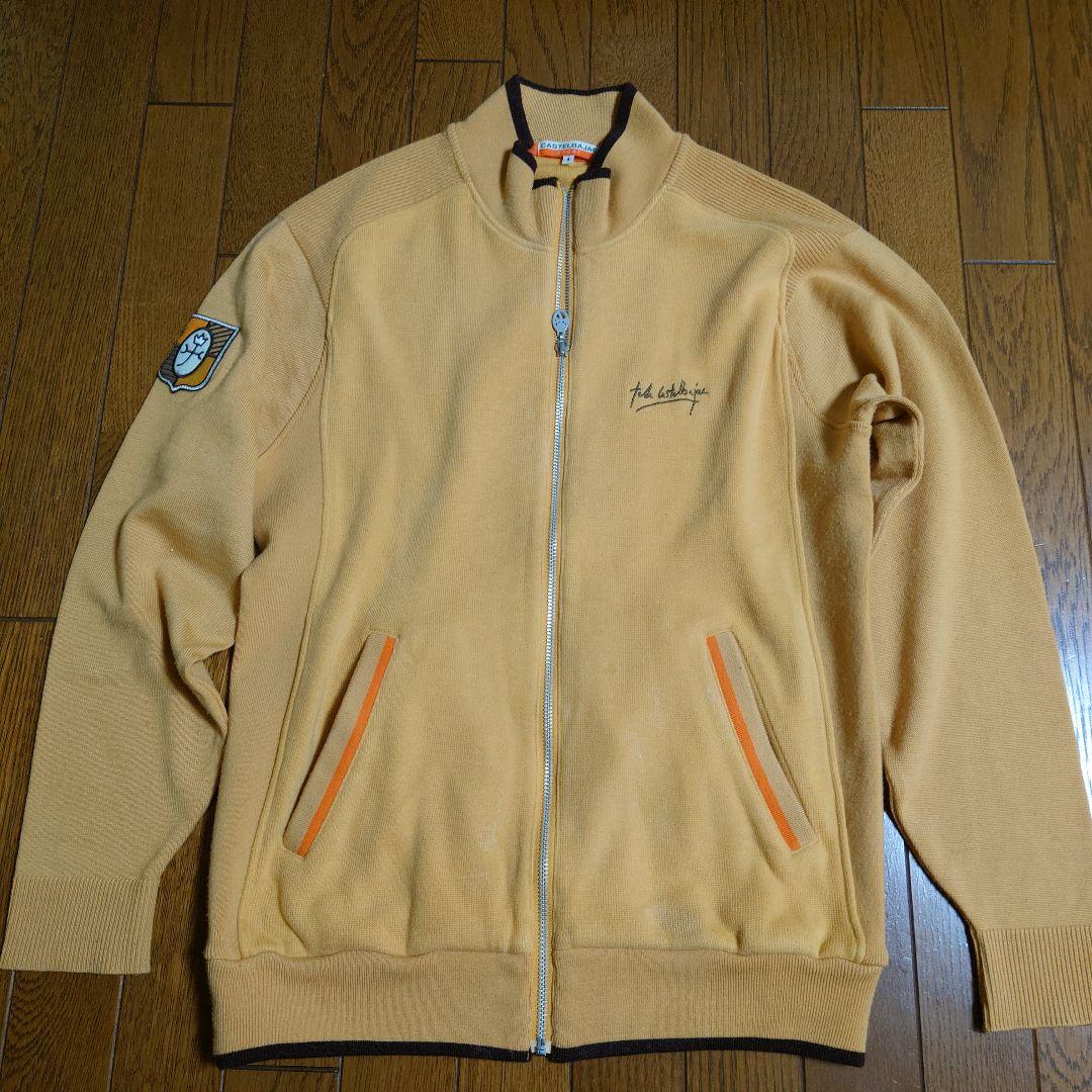 CASTELBAJAC SPORTS まとめ売り ライカ - メルカリ