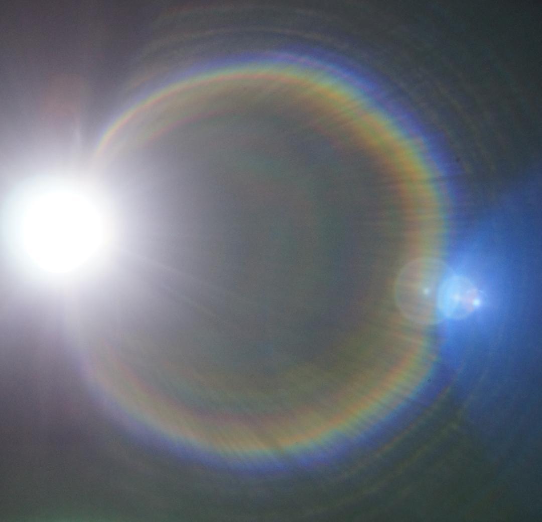 910620　貴重良品！黄変無前期型　Super-Takumar　F1.8/55