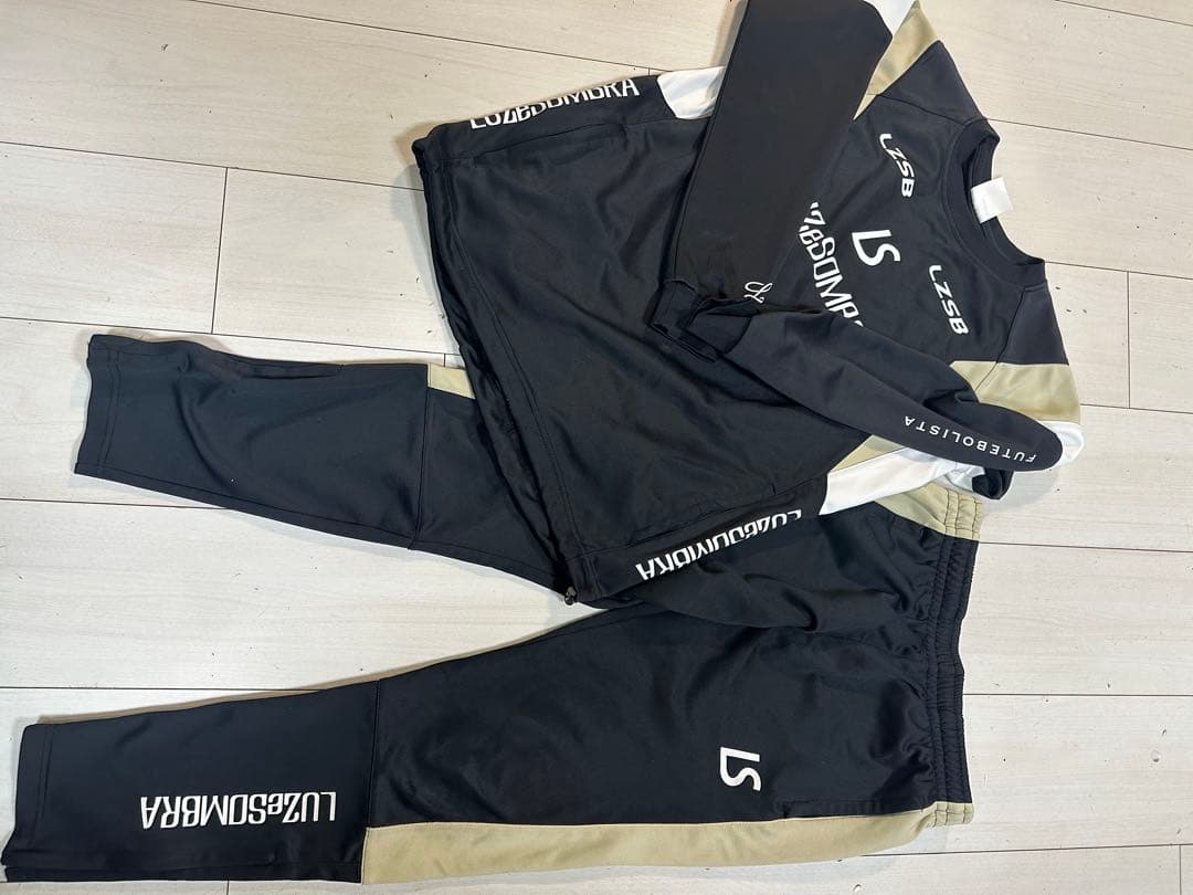 すき焼き様専用 ルースイソンブラ 160 まとめ売り - メルカリ