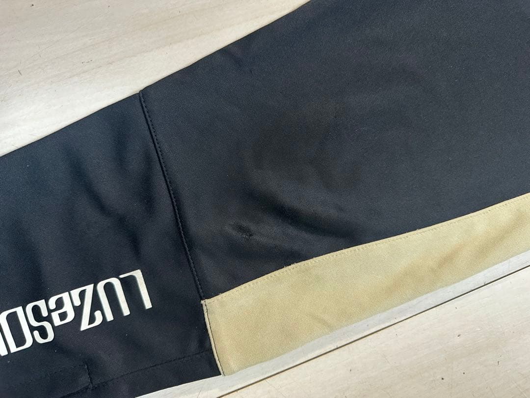 すき焼き様専用 ルースイソンブラ 160 まとめ売り - メルカリ