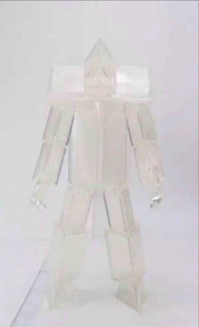 キン肉マン CCP プリズマン クリア SHOP.CCP.JP / 検索結果