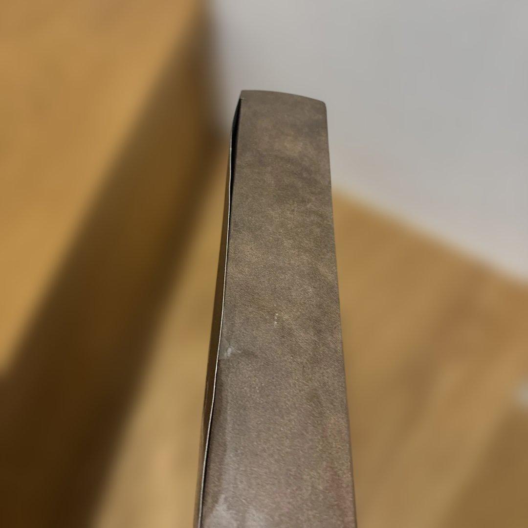 ドラゴンクエストVII ふくびき所スペシャル A賞　B賞　C賞　D賞上位賞セット