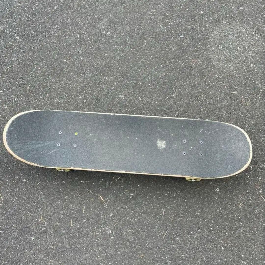 SMBRNKSコンプリート 7.75インチ - メルカリ