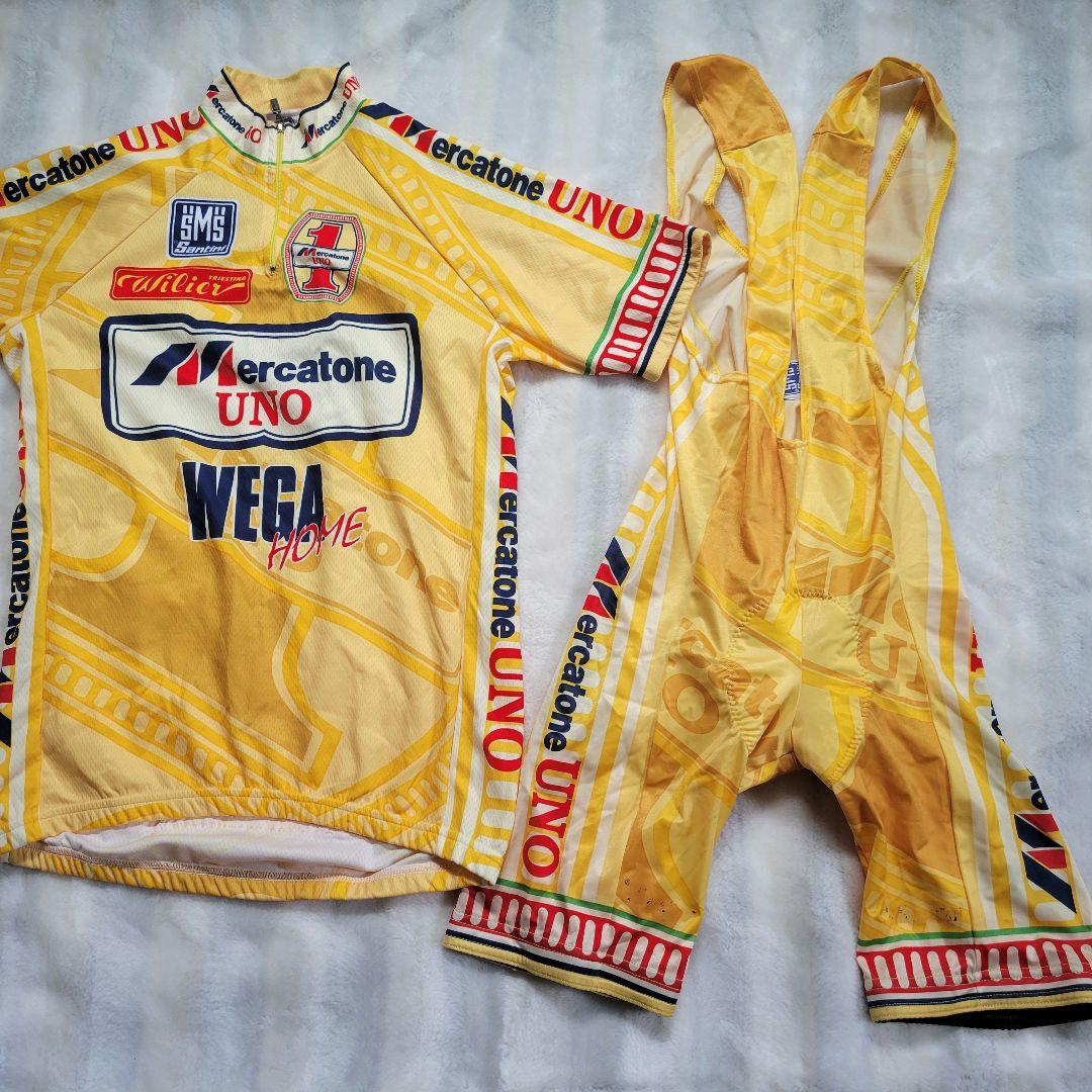 ロードバイク サイクルジャージ 上下セット 楽天市場】サイクルジャージ 上下セット 半袖ウエア サイクリング用