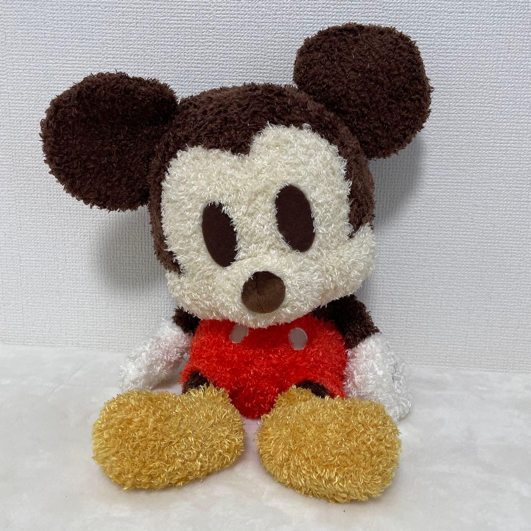 ディズニー ぬいぐるみ まとめ売り