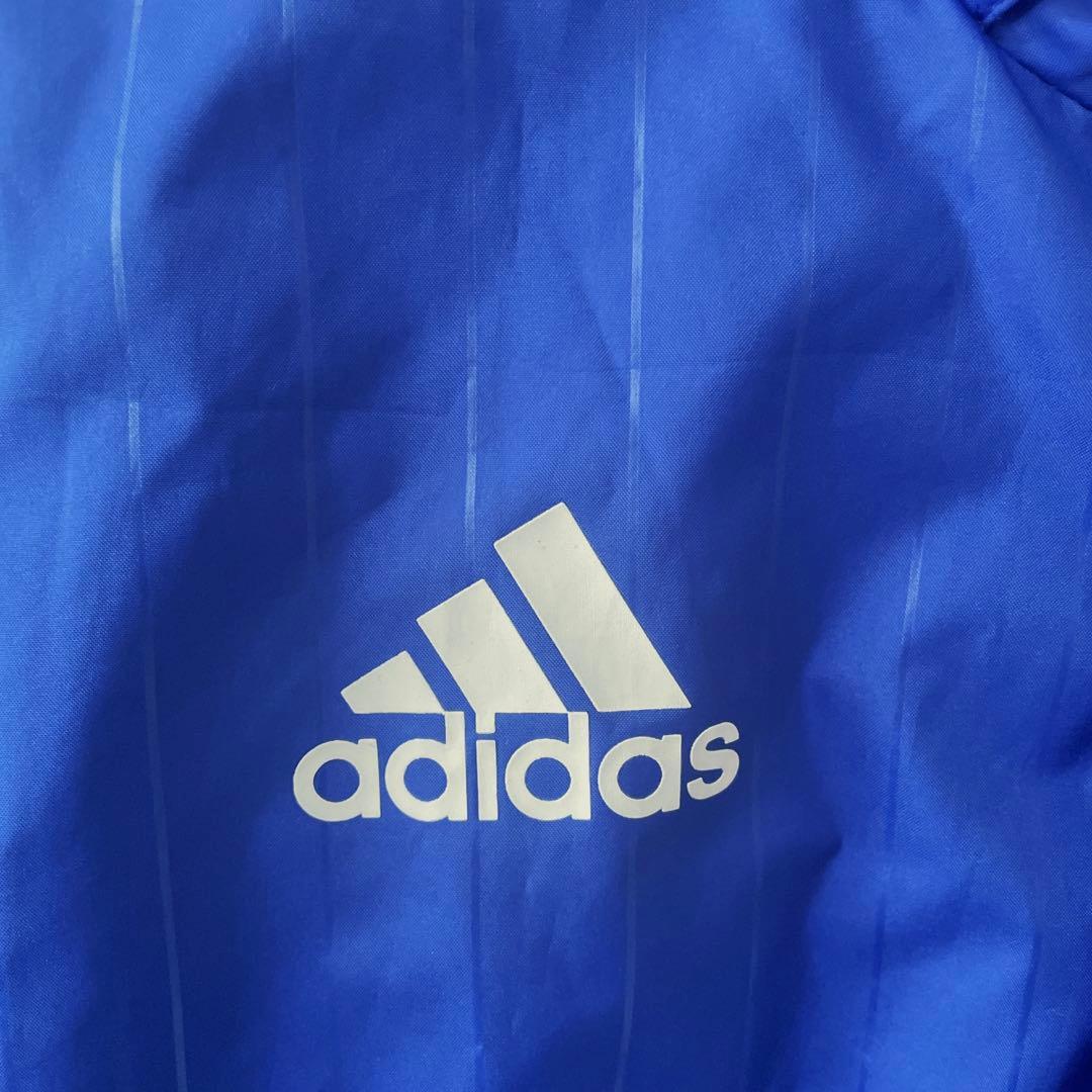 チェルシー オールウェザー ジャケット モウリーニョ - メルカリ