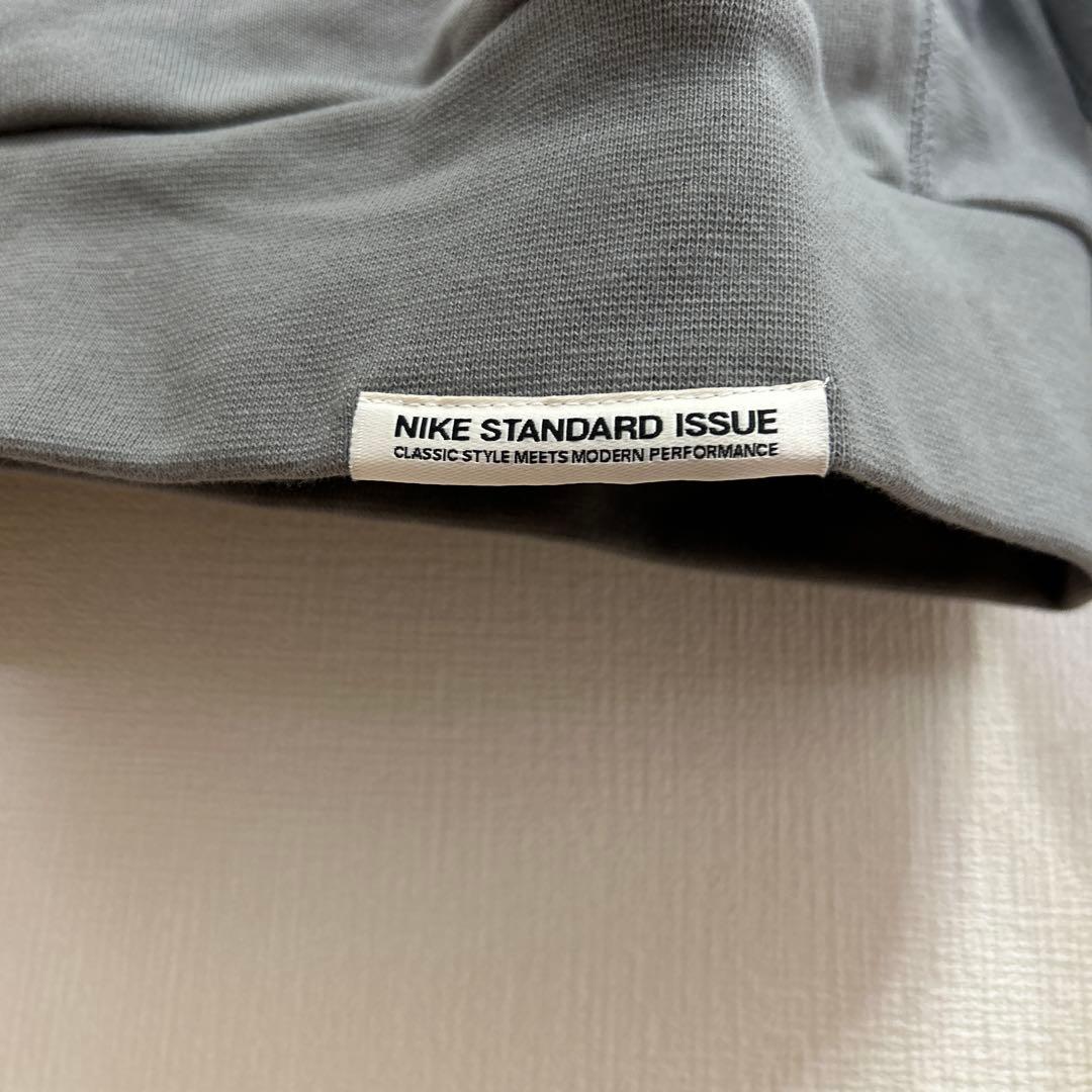 選手着用モデル ナイキオーセンティック Dodgers ジップパーカー L