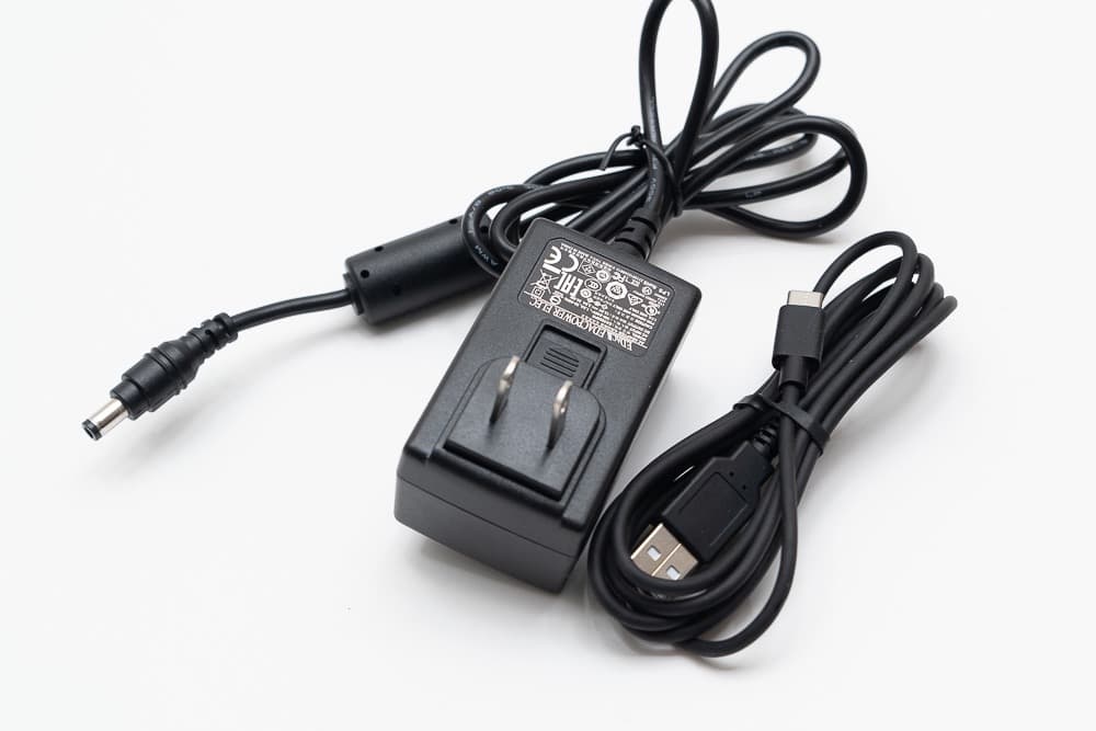 ラトック USB-C ウエスタンデジタル 6TB x2 RS-EC32-U31R - メルカリ