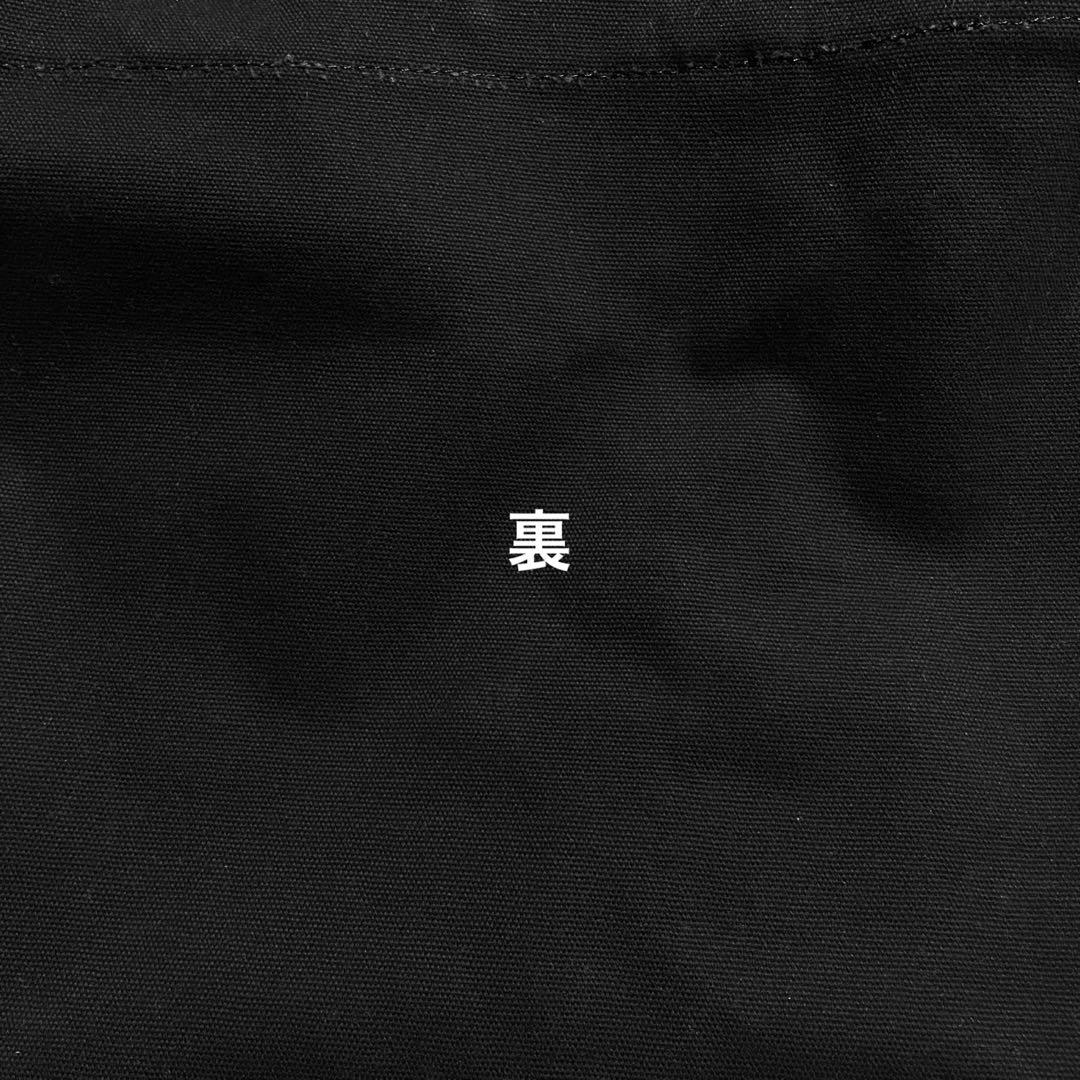 SNAKEDLOWS ショルダーバッグ