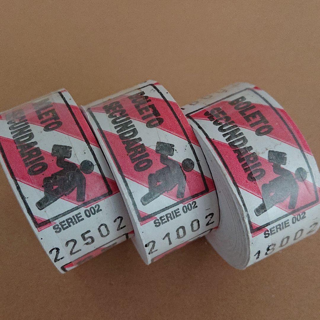 みん様 リクエスト 3点 まとめ商品 ことり様 リクエスト 3点 まとめ商品 - メルカリ