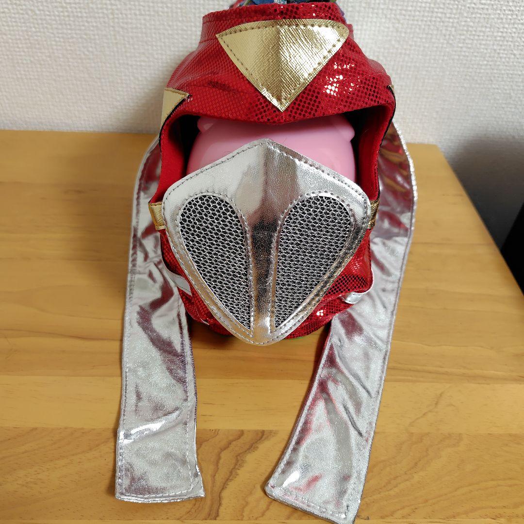 新生 ハヤブサ 応援用セミプロマスク おまけつき 究極のヤマシン・フィルタマスク Zexeed® 3枚入り – ヤマシンフィルタ