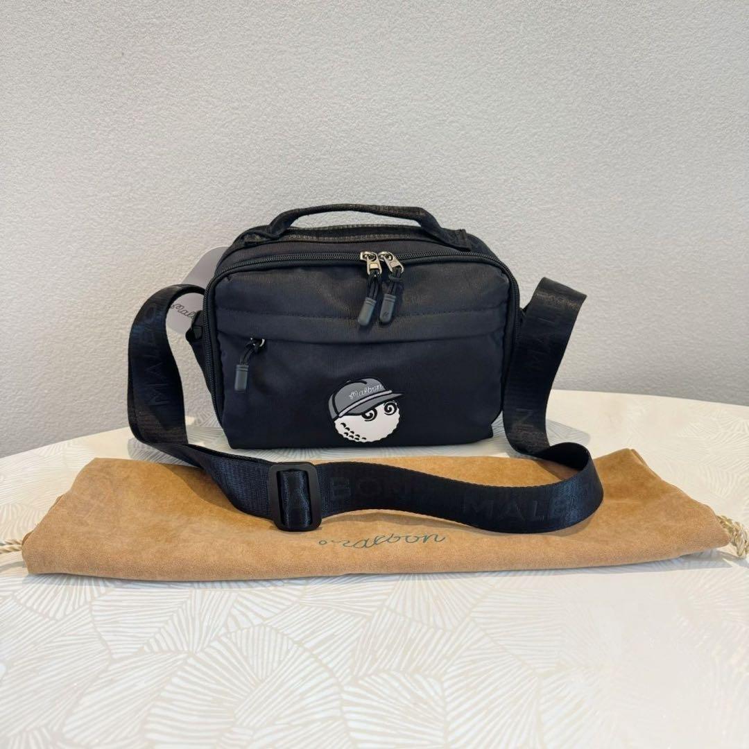 マルボン ゴルフ カートバッグ ハンドバック人気 Amazon.co.jp: マルボンゴルフmalbon golf カートバッグ ミニトート