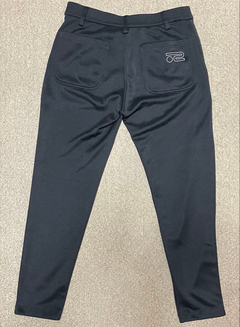 K2 Japan Luxury様専用 ロサーセン リバーシブルゴルフパンツ - メルカリ