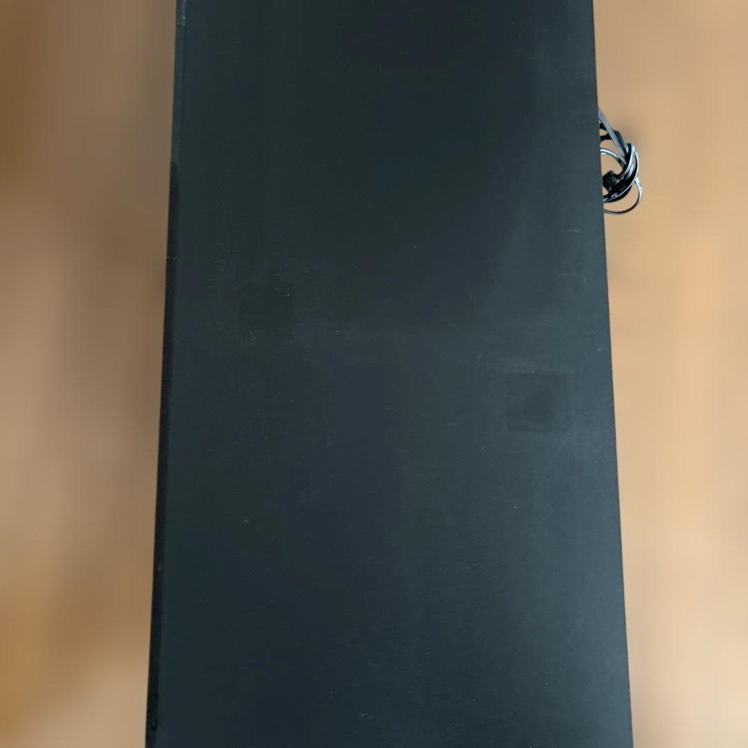 CAV スピーカー SRS TruSurround HD 2月14日まで - メルカリ