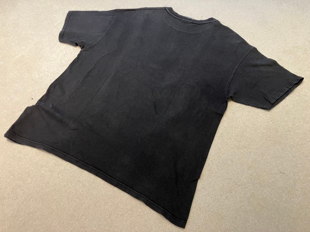 Boyz II Men Evolution Tシャツ Lサイズ