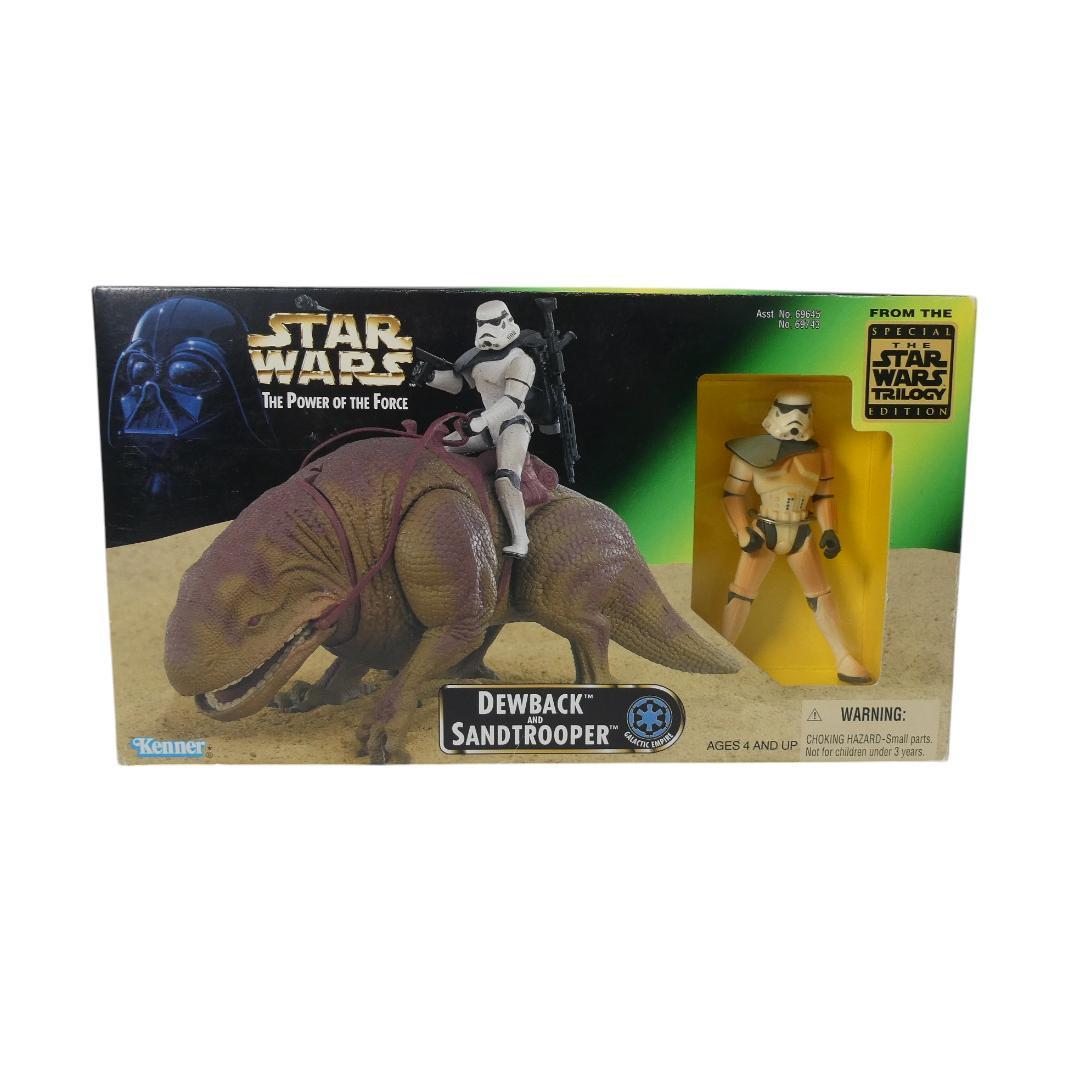 スター・ウォーズ ジャー・ジャー・ビンクス 貯金箱 フィギュア セット