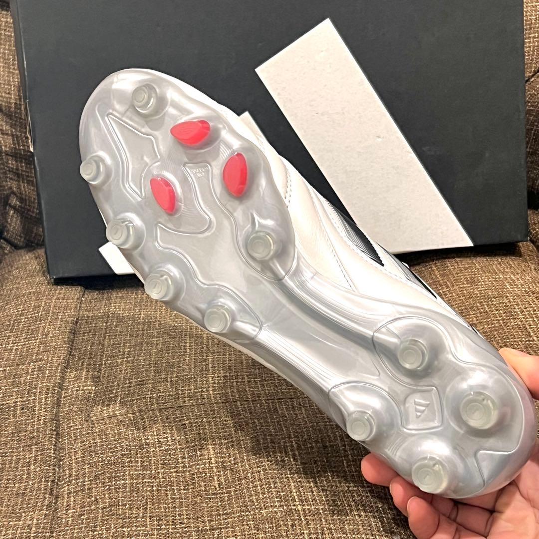 【早い者勝ち】AD コパ アイコン2 ELITE HGJAPAN《26.5cm》