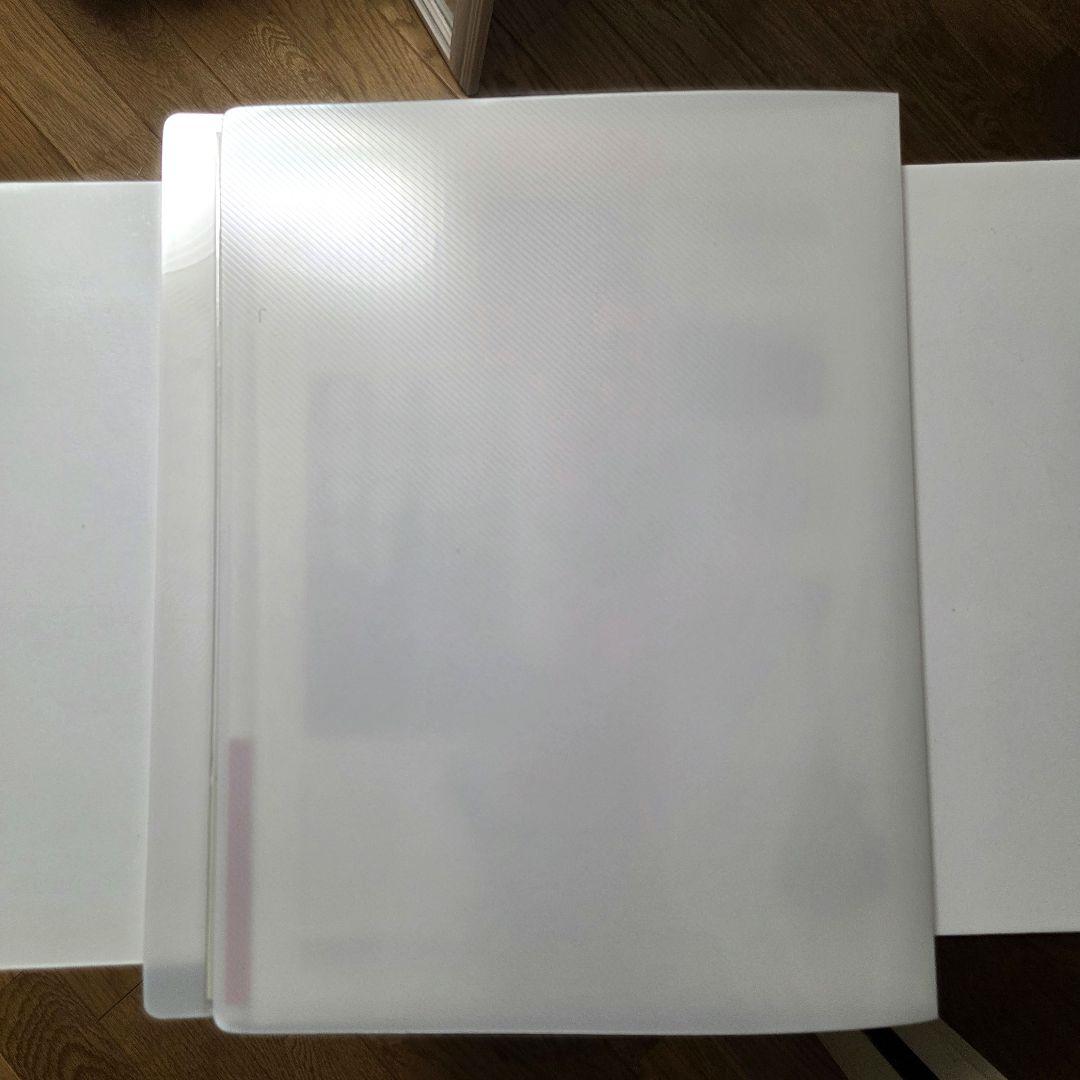 tetsu's press ラルク tetsuya 連載 切り抜き 73枚